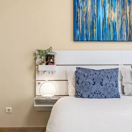 Δωμάτια σε οικογενειακή κατοικία Linos House Atouguia Da Baleia