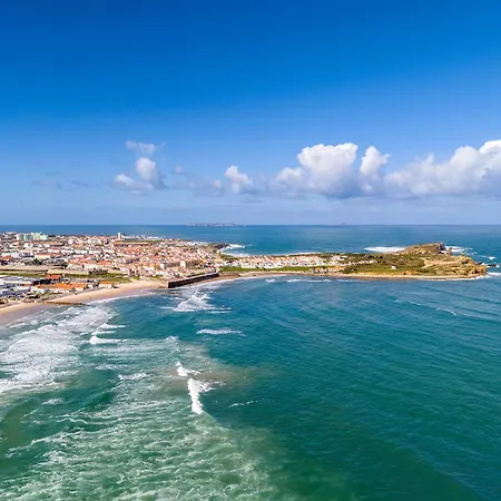 Linos House Δωμάτια σε οικογενειακή κατοικία