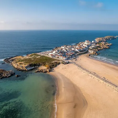 Linos House Δωμάτια σε οικογενειακή κατοικία