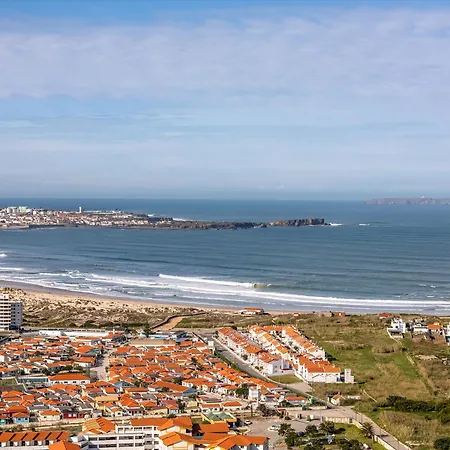 Δωμάτια σε οικογενειακή κατοικία Linos House *