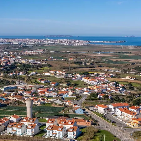 Δωμάτια σε οικογενειακή κατοικία Linos House