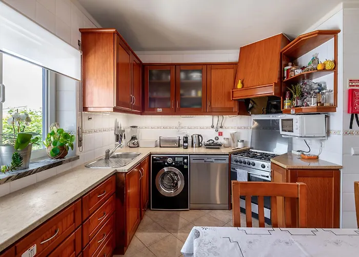 Alloggio in famiglia Linos House