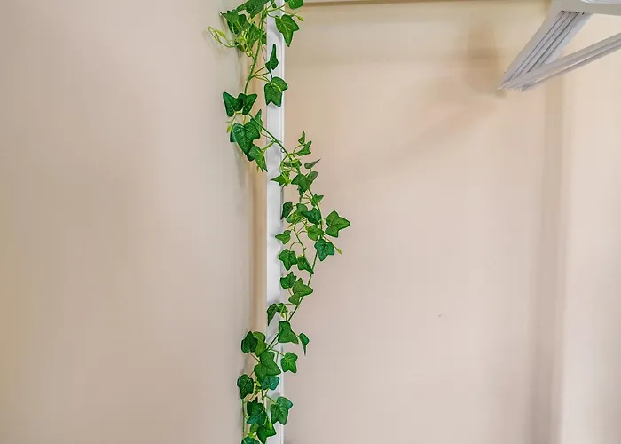 Linos House Alloggio in famiglia