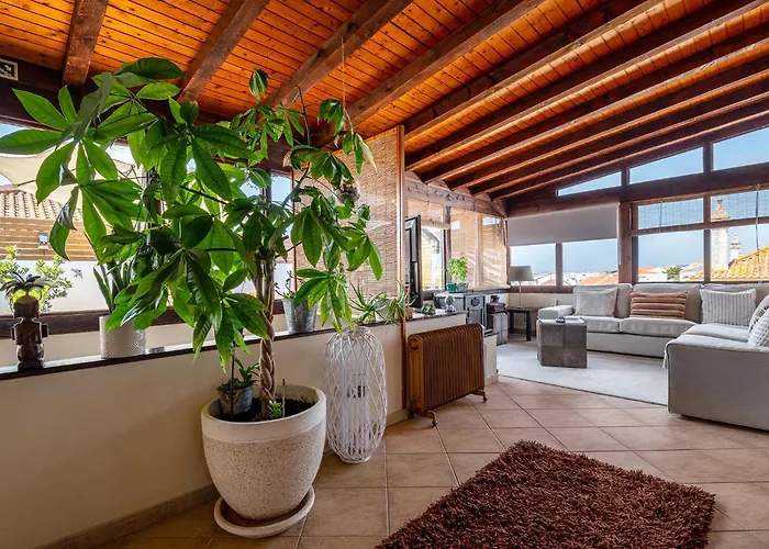 Alloggio in famiglia Linos House