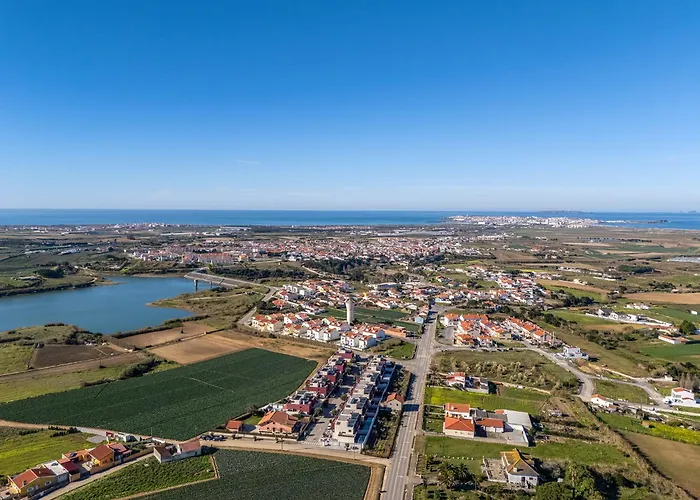 Linos House Alloggio in famiglia *