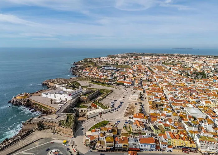 Linos House Alloggio in famiglia