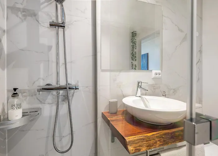 Linos House Alloggio in famiglia *