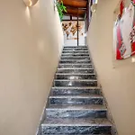 Linos House * Atouguia Da Baleia