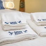 Linos House Atouguia Da Baleia