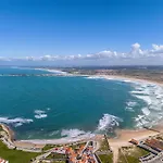 Linos House Atouguia Da Baleia