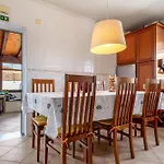 Linos House *