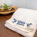 Linos House * Atouguia Da Baleia