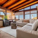 Linos House Rum i privatbostad Atouguia Da Baleia