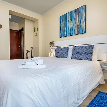 Linos House * אנטוגויה דה באלייה