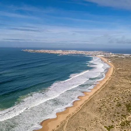 Privat bolig Linos House *