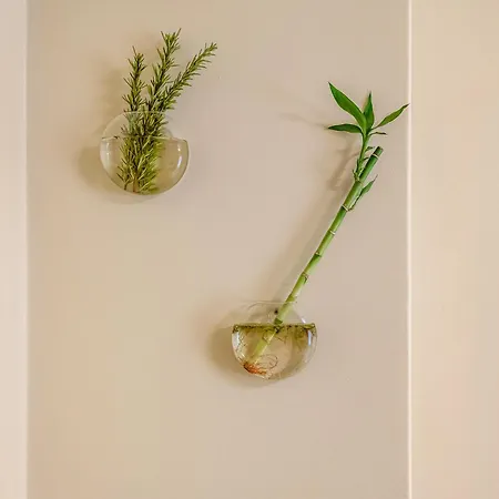 Linos House * אנטוגויה דה באלייה