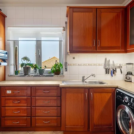 בית אירוח Linos House *