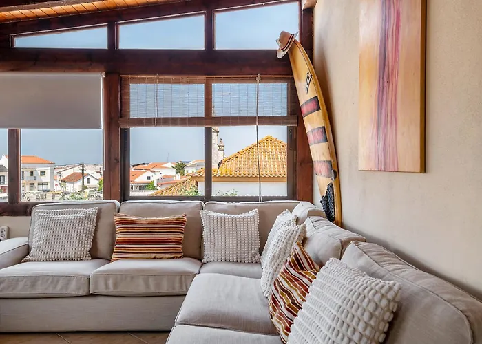 Linos House ホームステイ *