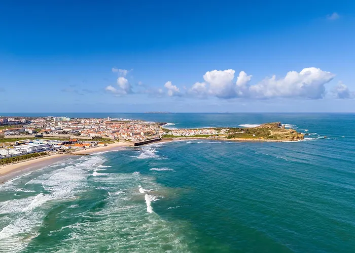 Linos House ホームステイ