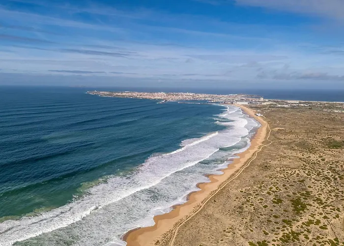 ホームステイ Linos House *