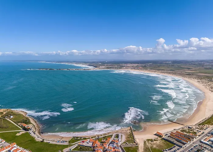 Linos House アトウギア・ダ・バレイア