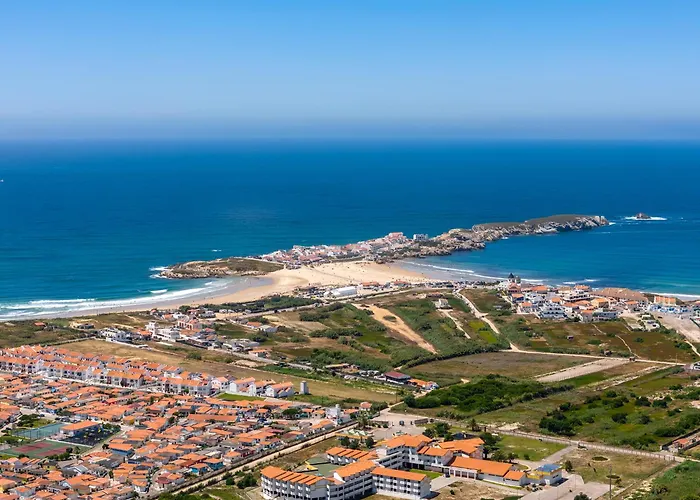 ホームステイ Linos House アトウギア・ダ・バレイア