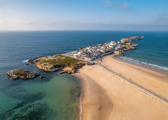 Linos House ホームステイ