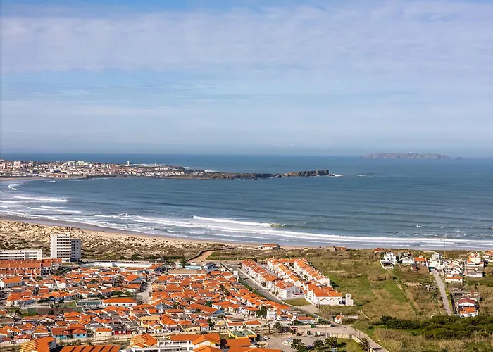 ホームステイ Linos House *