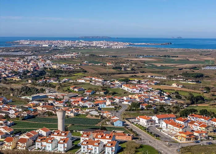 ホームステイ Linos House